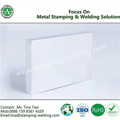 लिथियम बैटरी वर्ग एल्यूमीनियम खोल