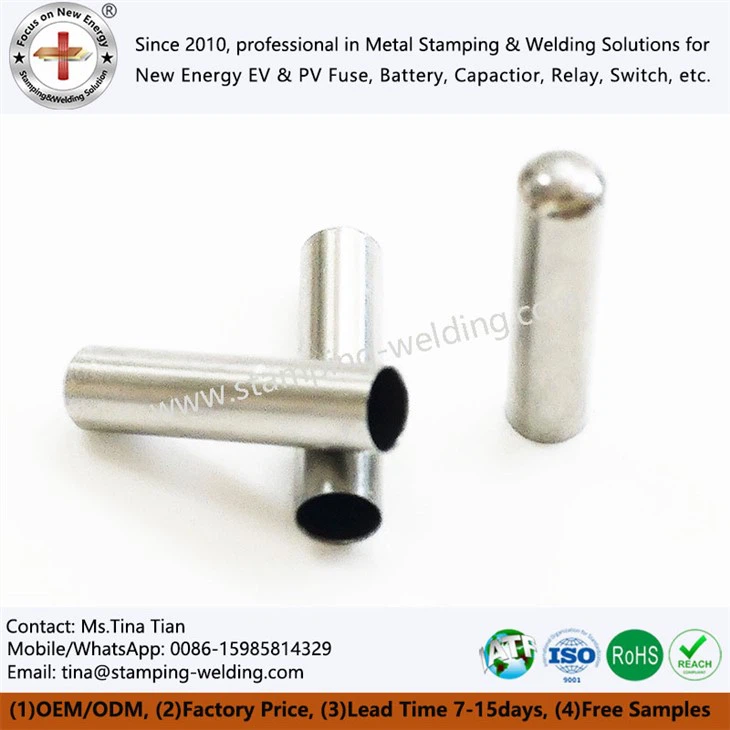 Outer Case For Atmospheric Pressure Sensor
