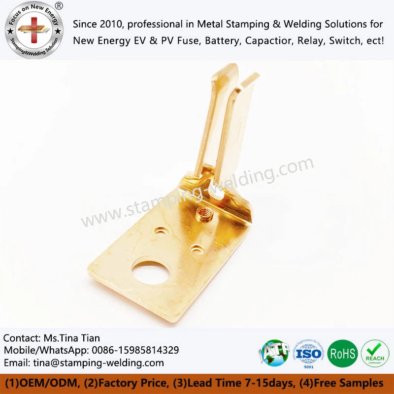 होल्डर फ़्यूज़