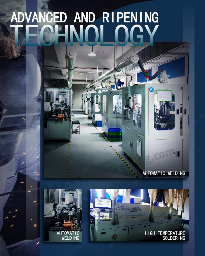 brass end cap workshop brass end cap workshop