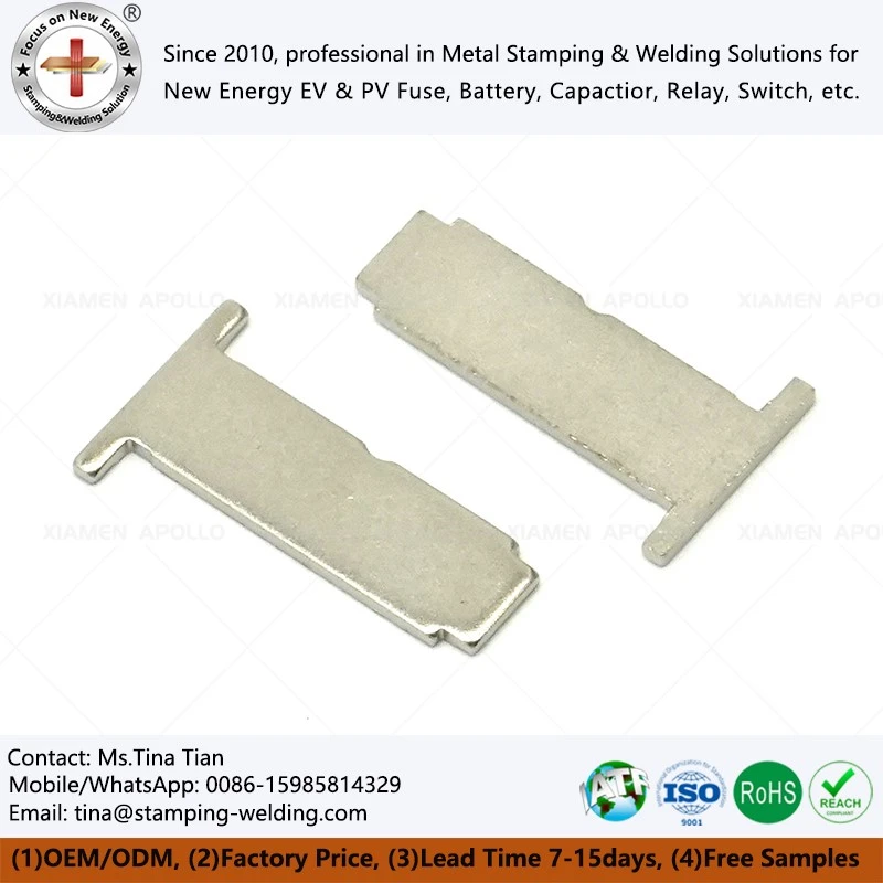 sheet metal stamping parts sheet metal stamping parts