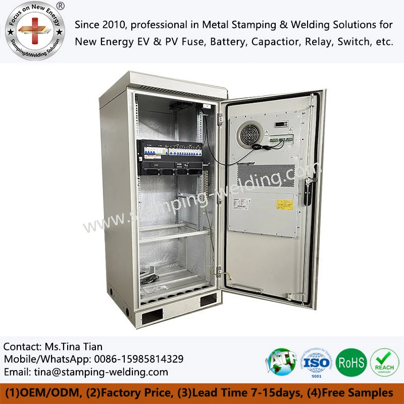 electrical cabinet electrical cabinet