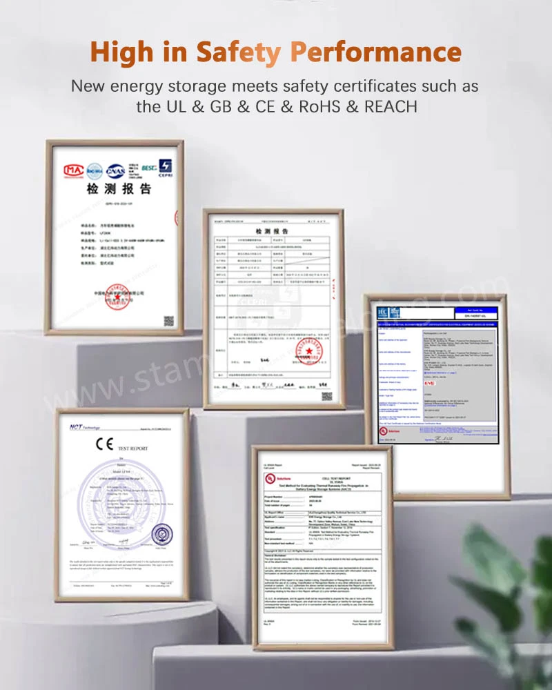 Certificates for Brass Sheet Metal Stamping Certificates for Brass Sheet Metal Stamping
