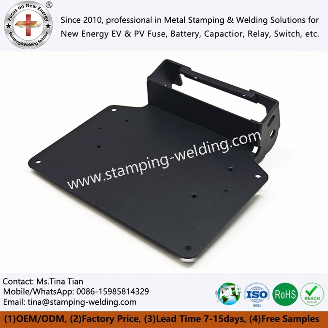 carbon steel galvanized deep draw metal stamping carbon steel galvanized deep draw metal stamping