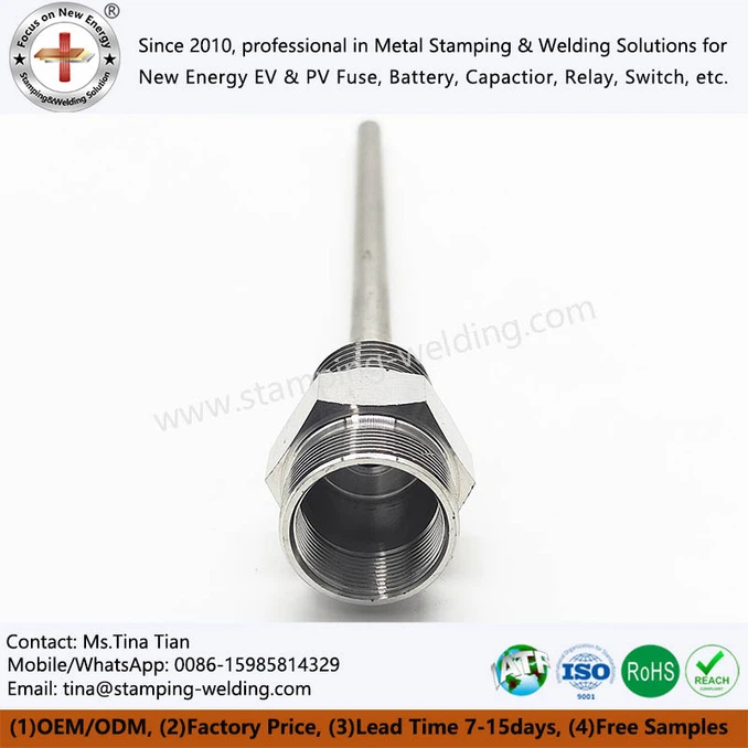 Stainless Steel Zinc Plating Drawing Stamping Parts Stainless Steel Zinc Plating Drawing Stamping Parts