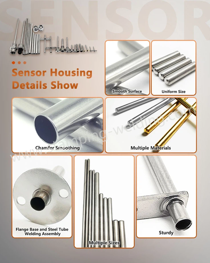 Stainless Steel Zinc Plating Drawing Stamping Parts Details Show Stainless Steel Zinc Plating Drawing Stamping Parts Details Show