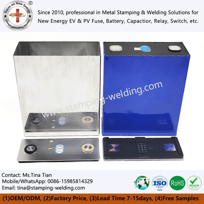 Lithium-based battery for new energy storage Lithium-based battery for new energy storage