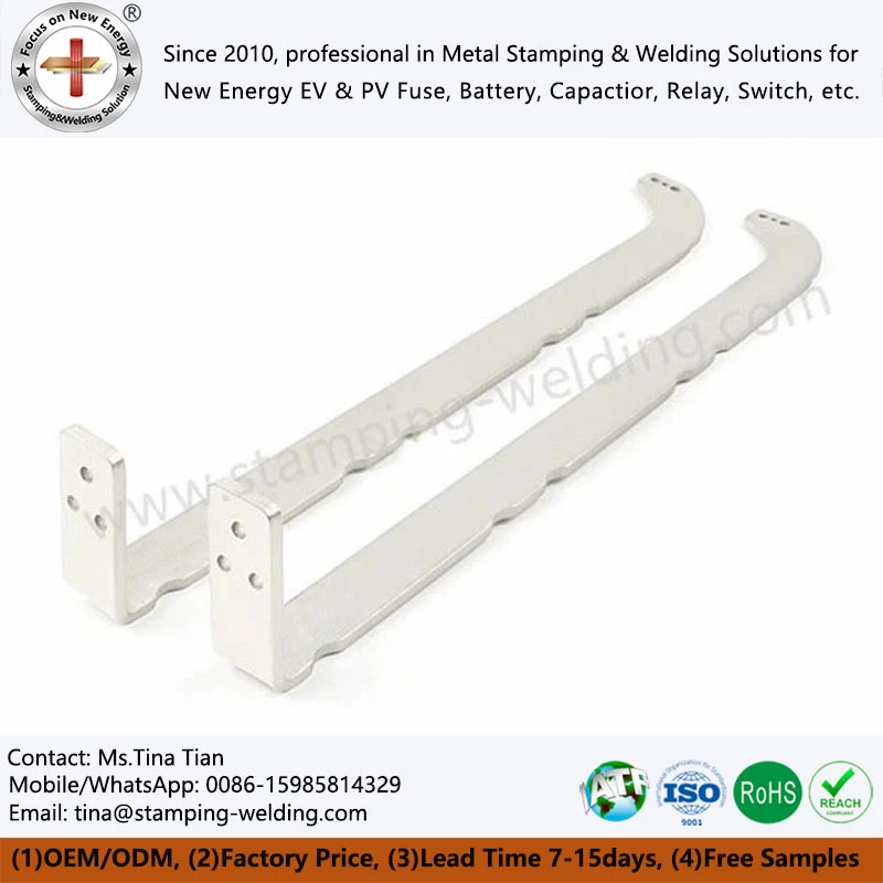 Aluminium Busbar Manufacturer Aluminium Busbar Manufacturer