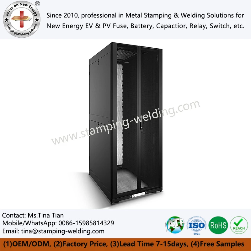 outdoor server rack outdoor server rack