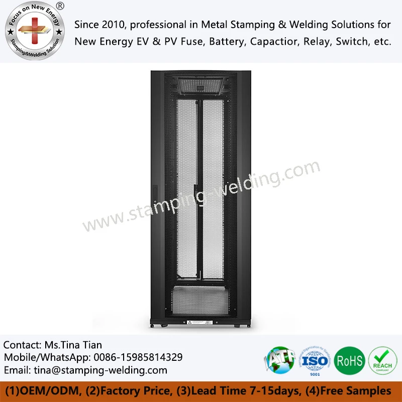 outdoor server rack outdoor server rack