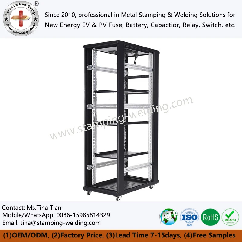 outdoor server rack outdoor server rack