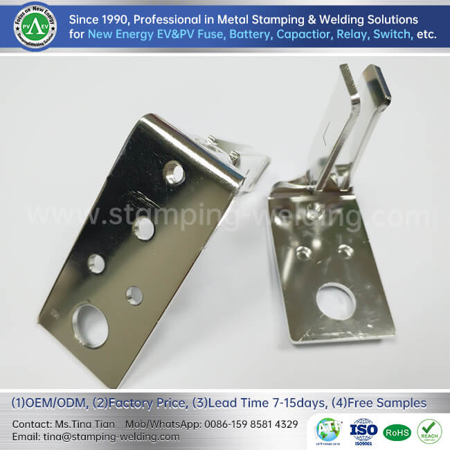 product-650-650